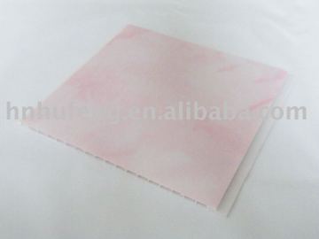 Decorative PVC panel decorative ceiling