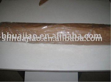 OFFSET PRINTING RUBBER BLANKETS