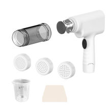 Modern Electric Home Pasta Maker Machine