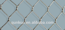2015hot sale H-Q chicken coop hexagonal wire mesh