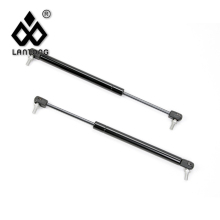 Low Price Gas Strut Light Box Support Rod - Gas Spring