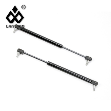 Low Price Gas Strut Light Box Support Rod - Gas Spring