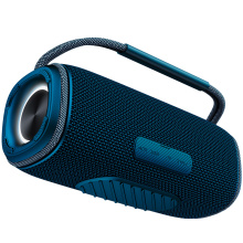 Enceinte élégante 20W Bluetooth stéréo portable