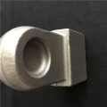 Utilizzare resistente in lega di metallo martello in acciaio Martello frantumatore