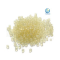 Strong Adhesive Sofa Hot Melt Adhesive