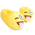 Leuke Emoji Cute Cartoon