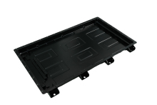 HTD EV Battery Pack Tray