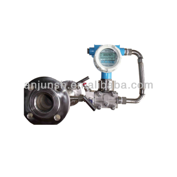 AVZ V-cone Flow Meter / Diesel Flow Meter / Steam Flow Meter