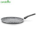 Franse non-stick platte crêpe-pan