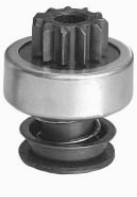 BOSCH STARTER DRIVE 54-9179