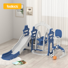 Feiqitoy Wholesale Kids Collapsible Activity Center