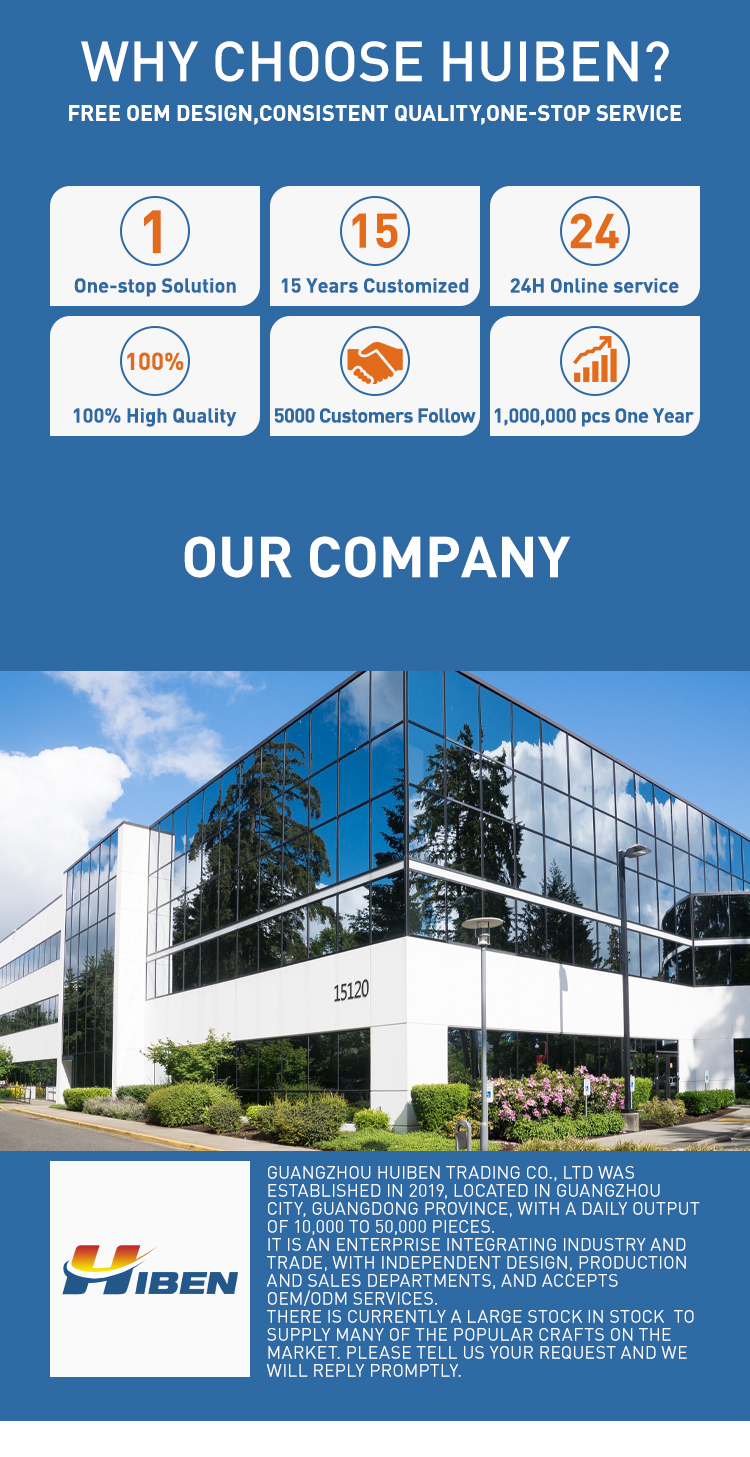 Company Profile