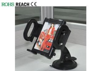 Stabilized Dashboard Car Mobile Phone Mount Holder Bracket