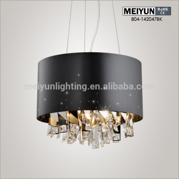 chandelier lighting light fixtures in china