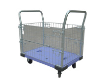 Conveying Equipments