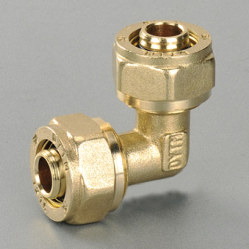 brass compression fitting,pex compression fittings,brass fittings