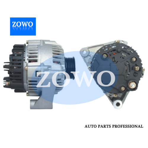 A11VI138 VALEO CAR ALTERNATOR 70A 12V