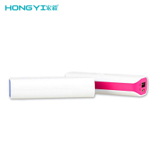 ac dc power bank, small power bank charger, mini usb powerbank 2000mah 2200mah 2400mah 2600mah