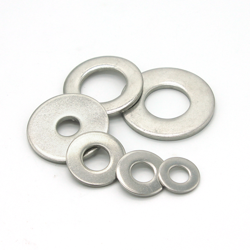 industrial bx 155 supply factory price custom make stainless steel ring gaskets