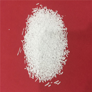 K12 Sodium Lauryl Sulfate SLS Best Price