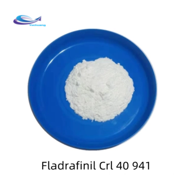 AMODAFINI FLMODAFINI CRL 940 CRL 40 941