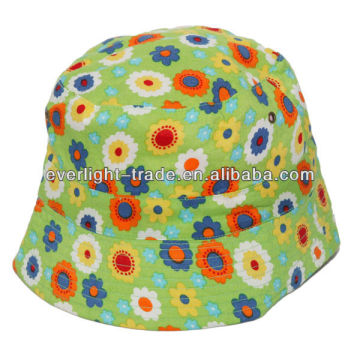 fashion hat,bucket hat,promotion hat