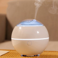 7 Color Night Light Humidifier for Baby Kids