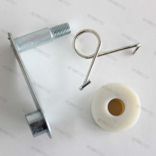 XR50 CRF50 70 90 110 125 Pit Dirt Bike Chain Roller Tensioner