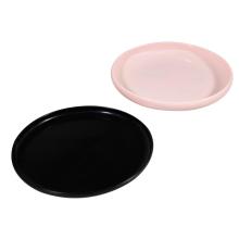 Disk Toy Flying Game