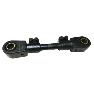 Adjustable Balancing Screw Torque Arms for Heavy Duty Truck and Trailer Suspension