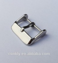watch buckles, stainless steel watch buckle,watch buckle manufacturer