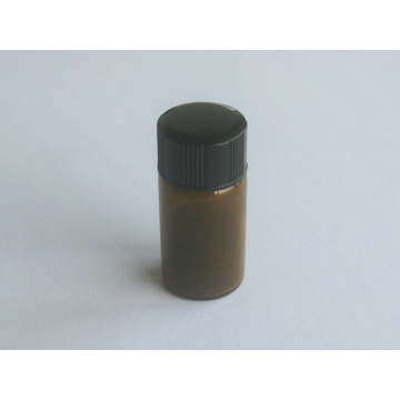 Fullerene C60 Carbon Soot