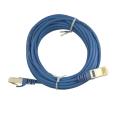 Ultra Thin Cat6 Ethernet LAN Network Cable