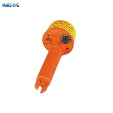 Durable 275KV High Voltage Tester