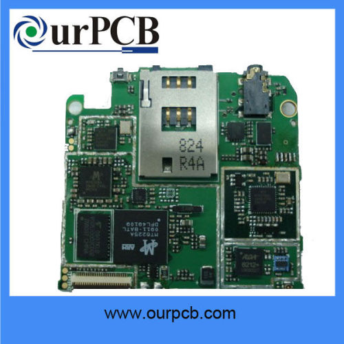 Electronic pcb assembly manufacturing ; PCB Assembly