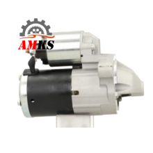 Mitsubishi Starter Lester SM11713