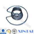 Personalizado de alta calidad espiral bobina de compresión de primavera de China fabricante