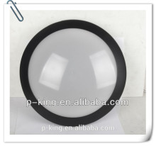 20W IP66 TUV CE ROHS EMC surface mounted led ceiling light