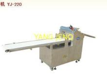 Highly Automatic Filling Bread, Jam Bread, Butter Bread Ste
