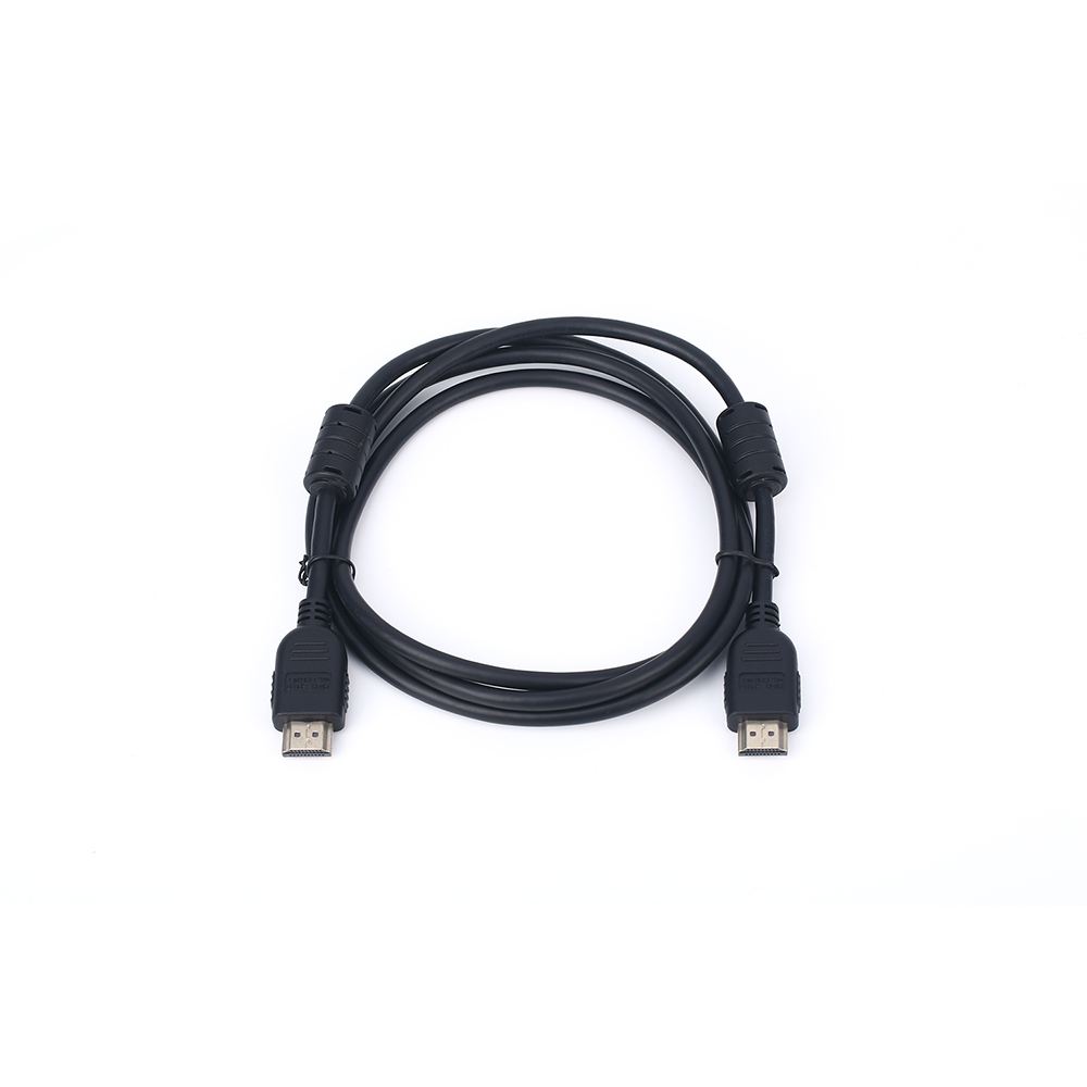 HDMI Cable 3FT High Speed Ultra-HD HDTV