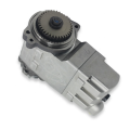 319-0677 Kraftstoffeinspritzpumpe für CAT C7-Motor