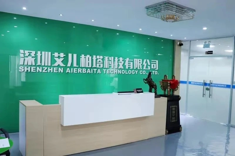 Customized Vaporizer Pen with Good Quality Oil Vape Pen Unit