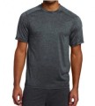 CAMPIONE DEL POWERTRAIN MENS SPORT TEE