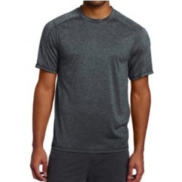 CHAMPION POWERTRAIN MENS SPORTS TEE