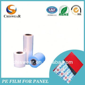 2014 Protective Fuser Film Sleeve For Canon Ir 2016