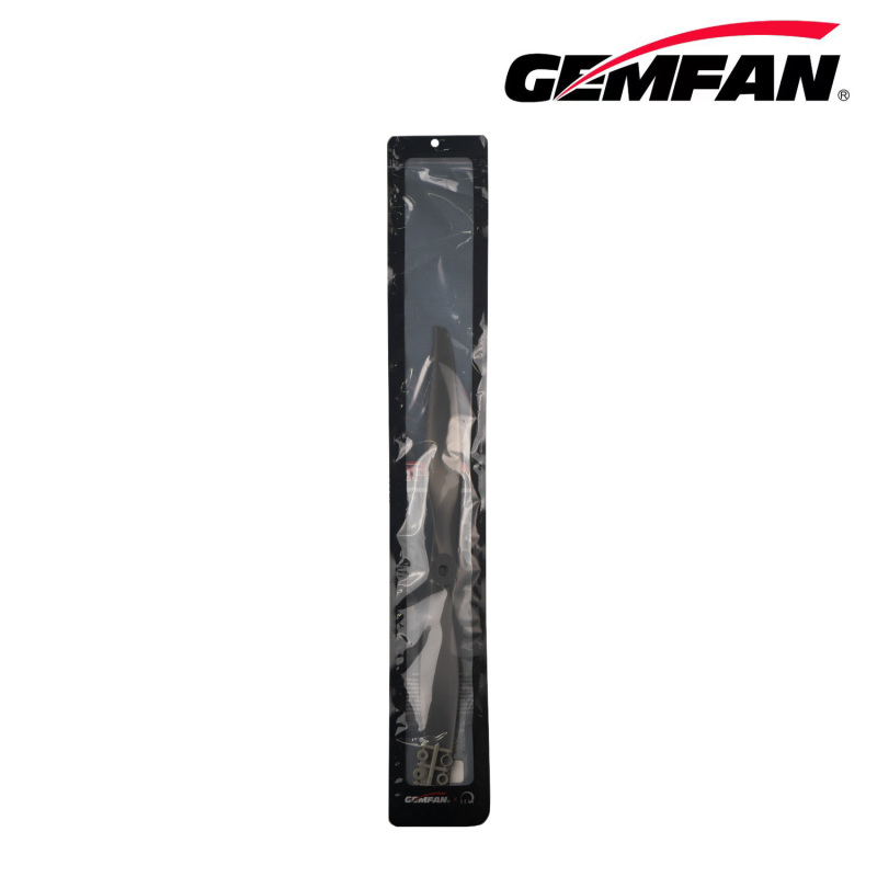 VORTEX Series 16X8E Electric Glass Fiber Nylon for Fixed Wing UAV Drone