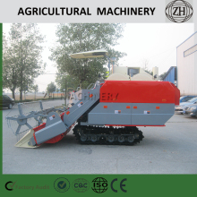 Top Sales Grain Harvesting Machinery