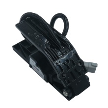 Auto Parts Accelerator Pedal J-BS0245(4503)