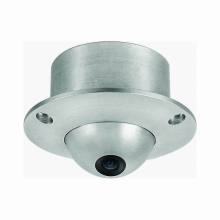 UFO Type Mini Camera