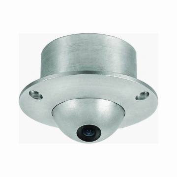 UFO Type Mini Camera